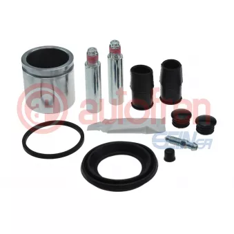 Kit de réparation, étrier de frein AUTOFREN SEINSA D43308S