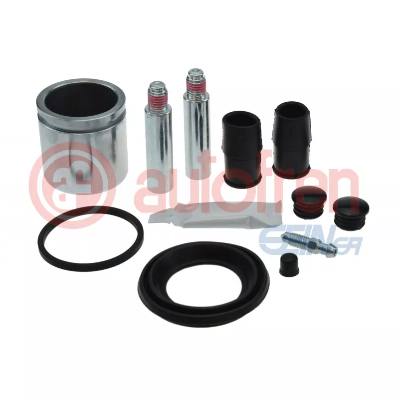 Kit de réparation, étrier de frein AUTOFREN SEINSA D43308S