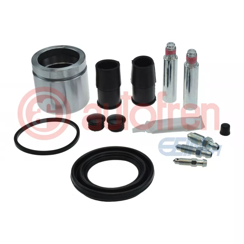 Kit de réparation, étrier de frein AUTOFREN SEINSA D43309S