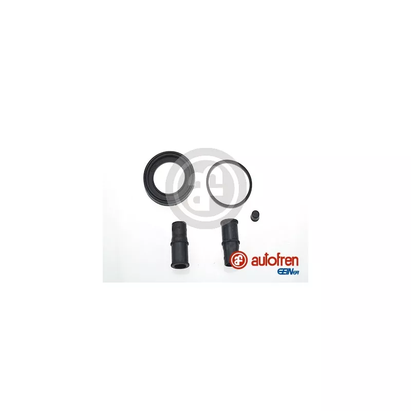 Kit de réparation, étrier de frein AUTOFREN SEINSA D4331