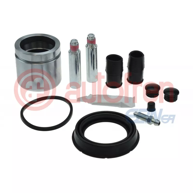 Kit de réparation, étrier de frein AUTOFREN SEINSA D43310S