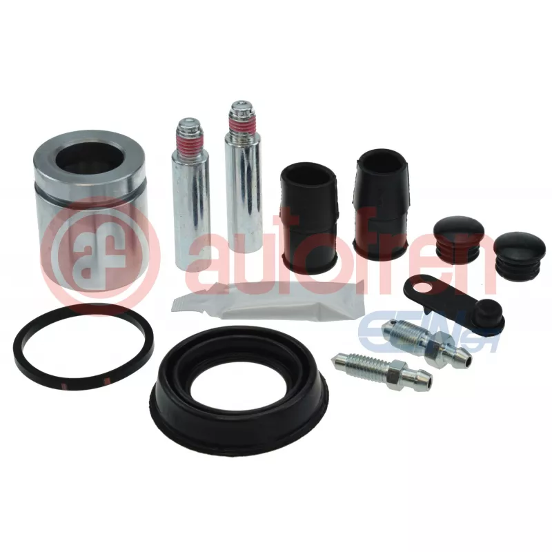 Kit de réparation, étrier de frein AUTOFREN SEINSA D43311S