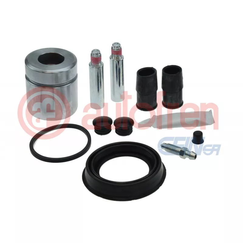 Kit de réparation, étrier de frein AUTOFREN SEINSA D43314S