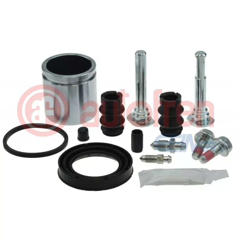 Kit de réparation, étrier de frein AUTOFREN SEINSA D43316S