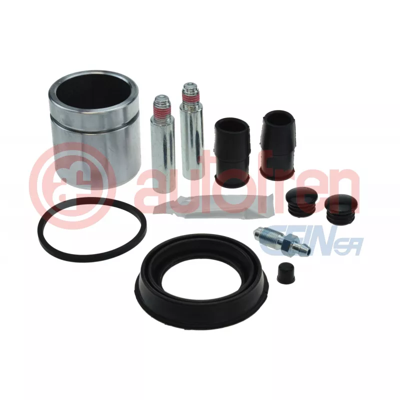 Kit de réparation, étrier de frein AUTOFREN SEINSA D43320S