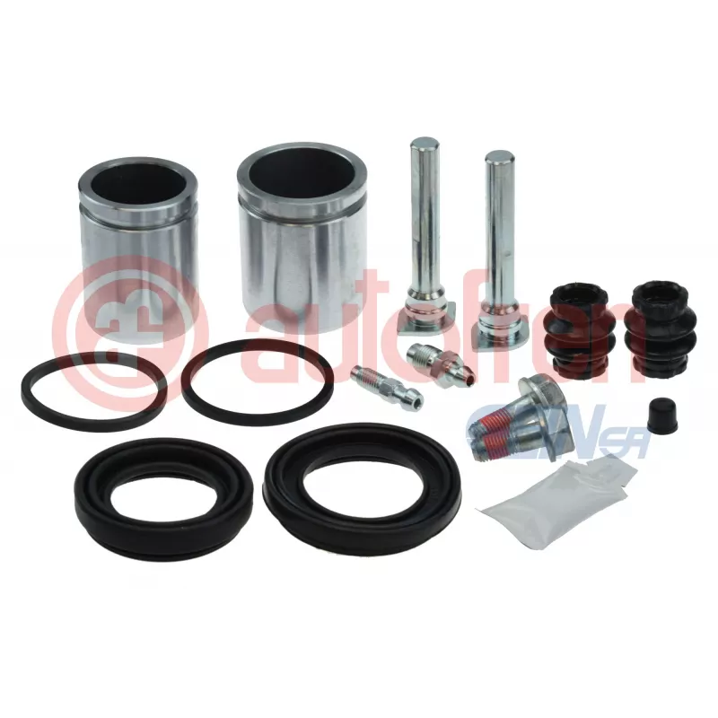 Kit de réparation, étrier de frein AUTOFREN SEINSA D43325S