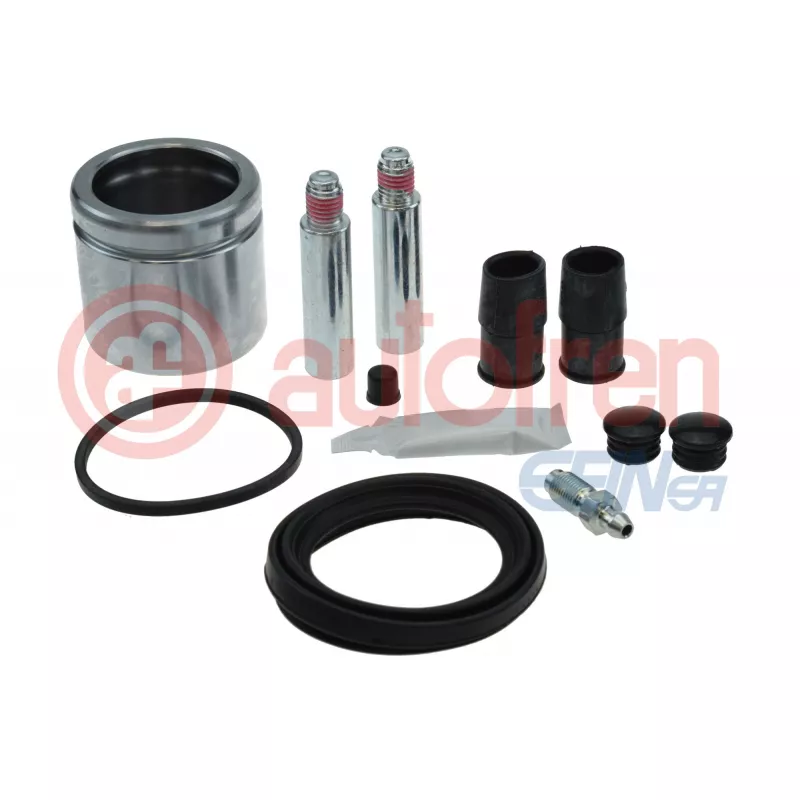 Kit de réparation, étrier de frein AUTOFREN SEINSA D43327S