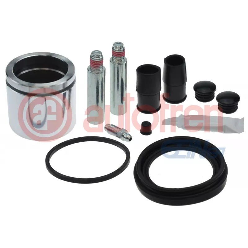 Kit de réparation, étrier de frein AUTOFREN SEINSA D43330S