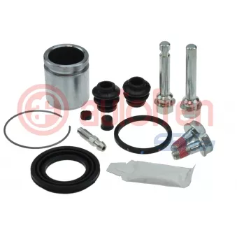 Kit de réparation, étrier de frein AUTOFREN SEINSA D43331S