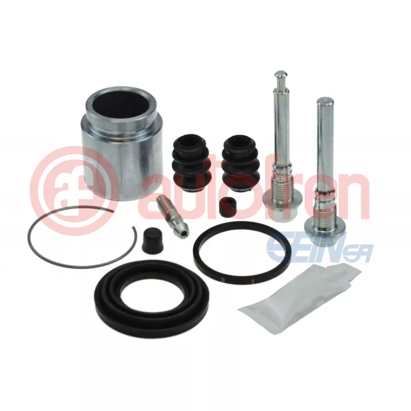 Kit de réparation, étrier de frein AUTOFREN SEINSA D43333S