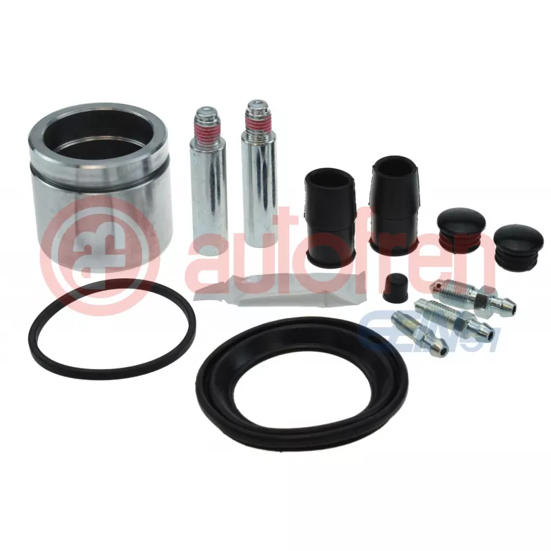Kit de réparation, étrier de frein AUTOFREN SEINSA D43335S