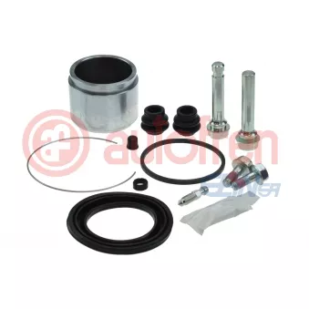Kit de réparation, étrier de frein AUTOFREN SEINSA D43338S