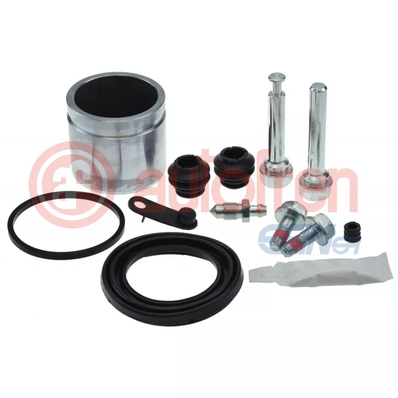 Kit de réparation, étrier de frein AUTOFREN SEINSA D43339S