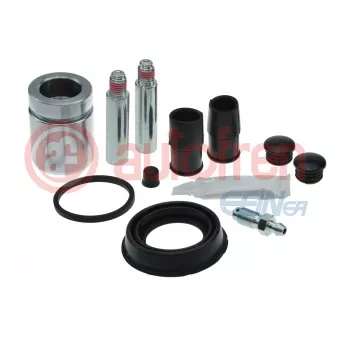 Kit de réparation, étrier de frein AUTOFREN SEINSA D43340S