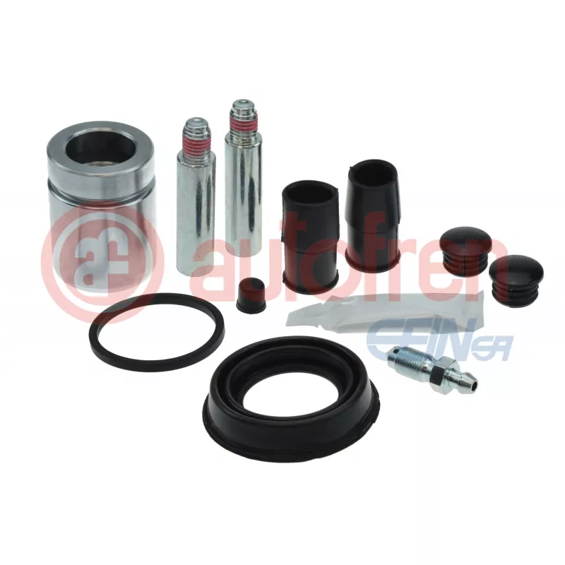 Kit de réparation, étrier de frein AUTOFREN SEINSA D43340S