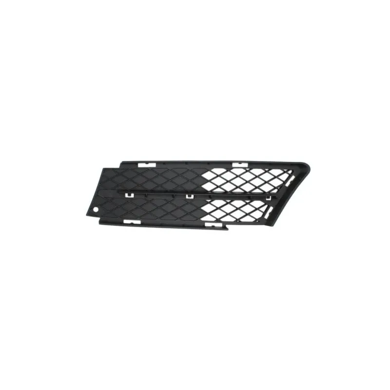 Grille de ventilation, pare-chocs avant gauche BLIC 6502-07-0062995P