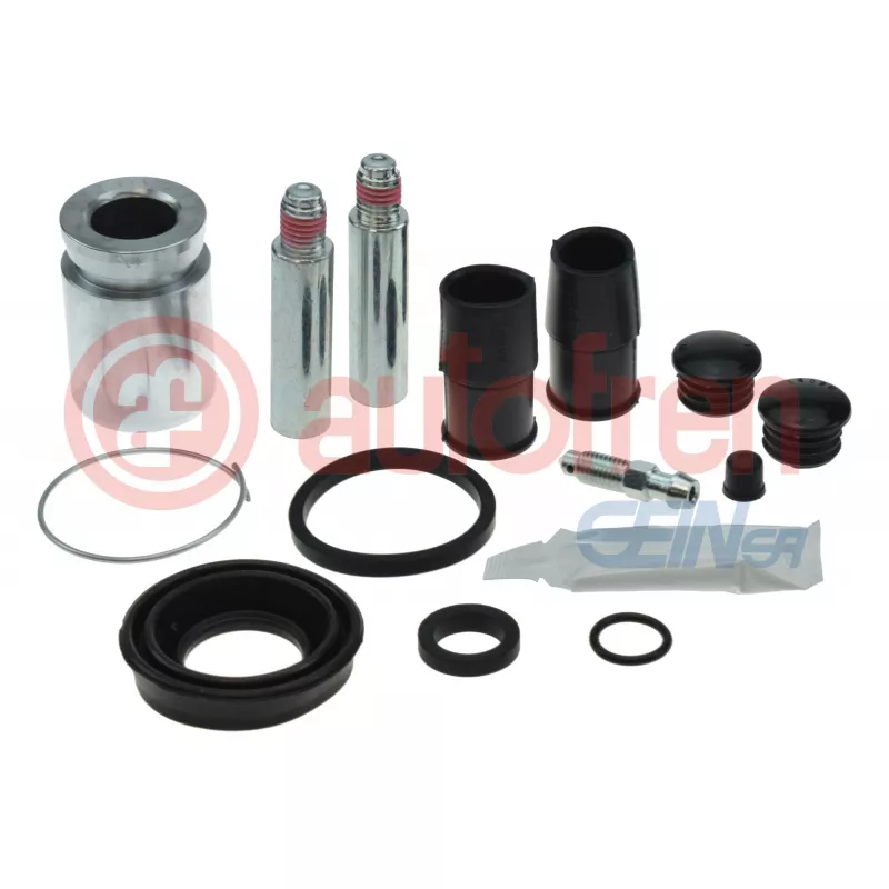 Kit de réparation, étrier de frein AUTOFREN SEINSA D43341S