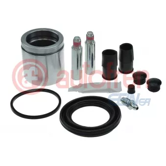 Kit de réparation, étrier de frein AUTOFREN SEINSA D43342S