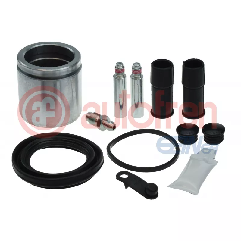 Kit de réparation, étrier de frein AUTOFREN SEINSA D43348S