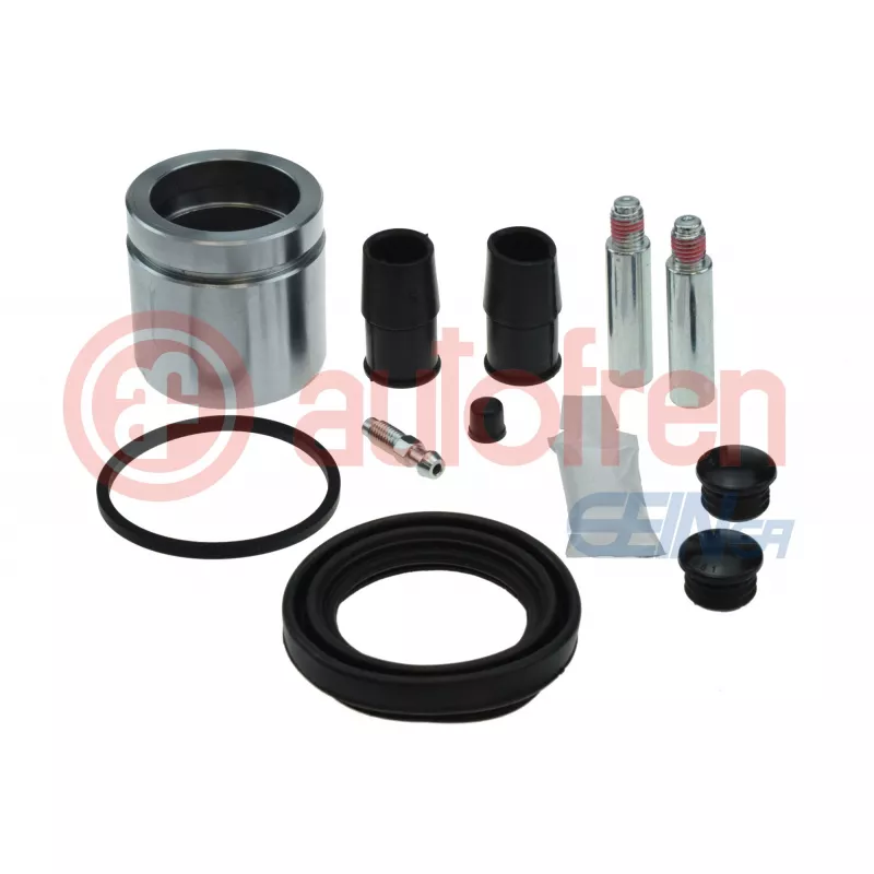 Kit de réparation, étrier de frein AUTOFREN SEINSA D43350S