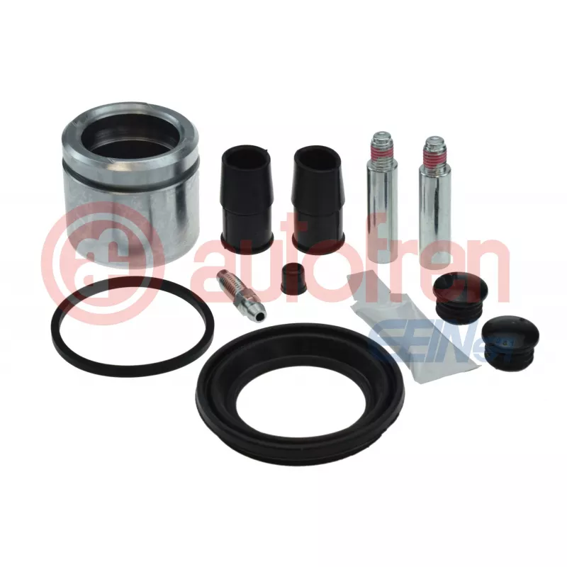 Kit de réparation, étrier de frein AUTOFREN SEINSA D43351S