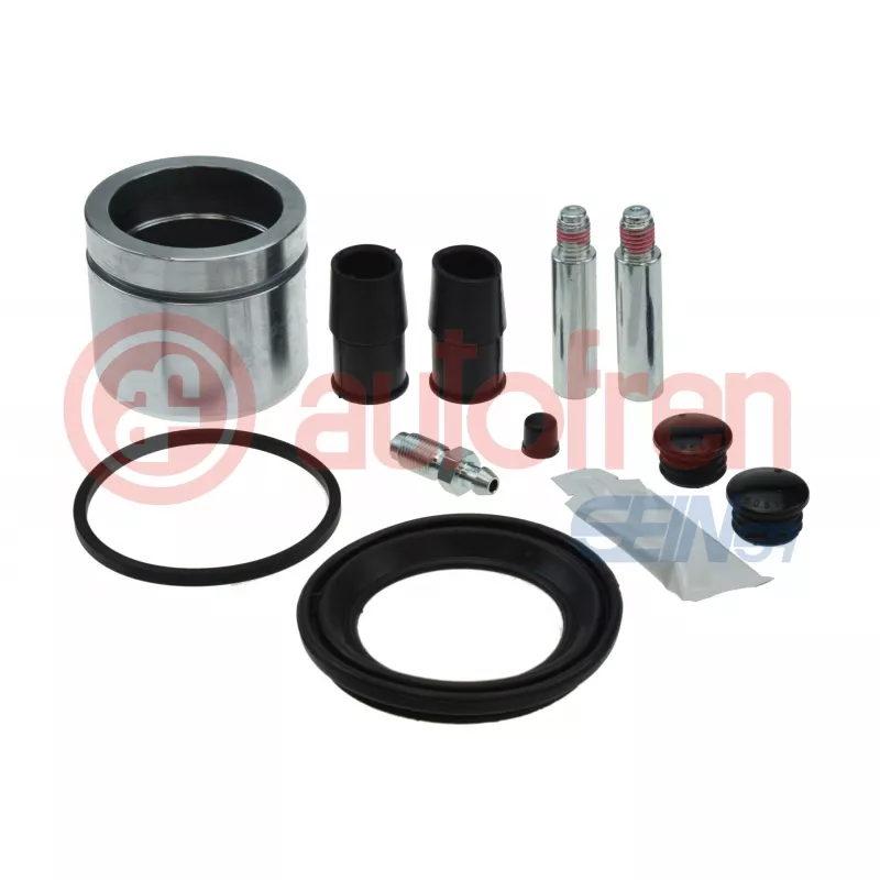 Kit de réparation, étrier de frein AUTOFREN SEINSA D43352S