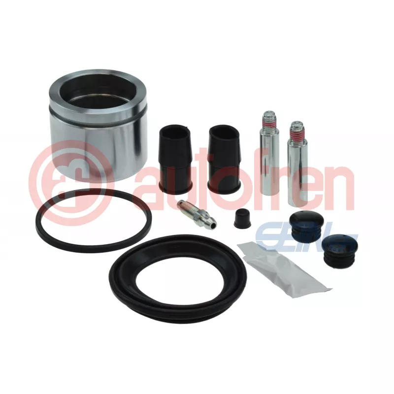 Kit de réparation, étrier de frein AUTOFREN SEINSA D43353S