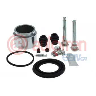Kit de réparation, étrier de frein AUTOFREN SEINSA D43357S