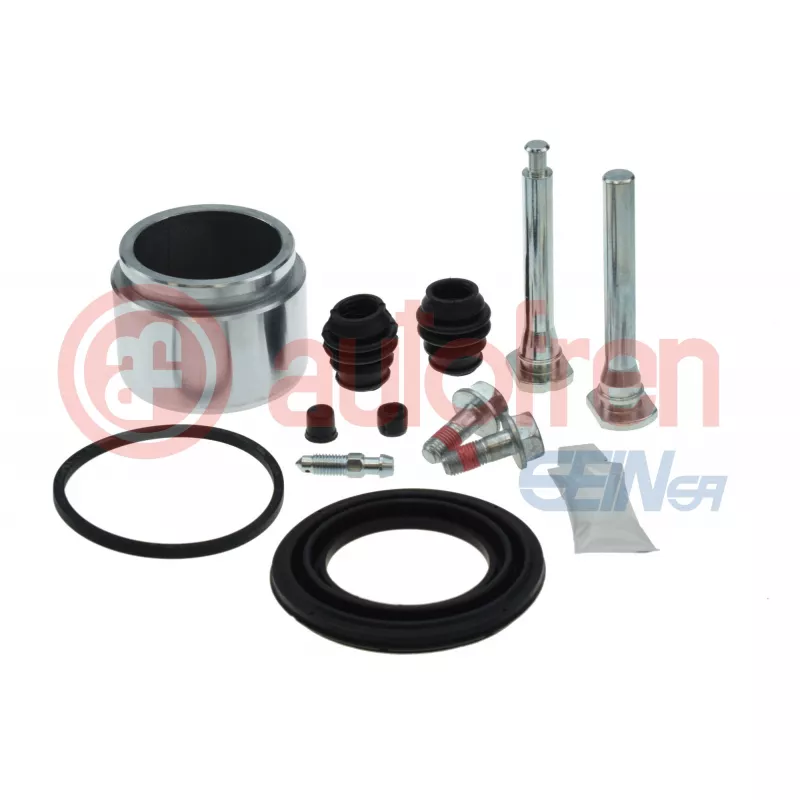 Kit de réparation, étrier de frein AUTOFREN SEINSA D43357S