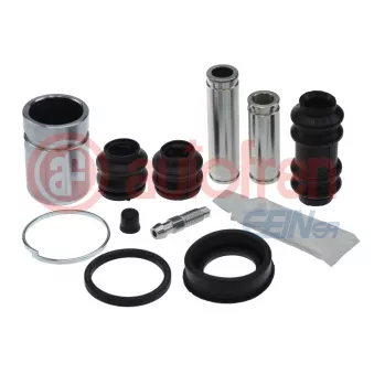 Kit de réparation, étrier de frein AUTOFREN SEINSA D43358S