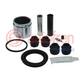 Kit de réparation, étrier de frein AUTOFREN SEINSA