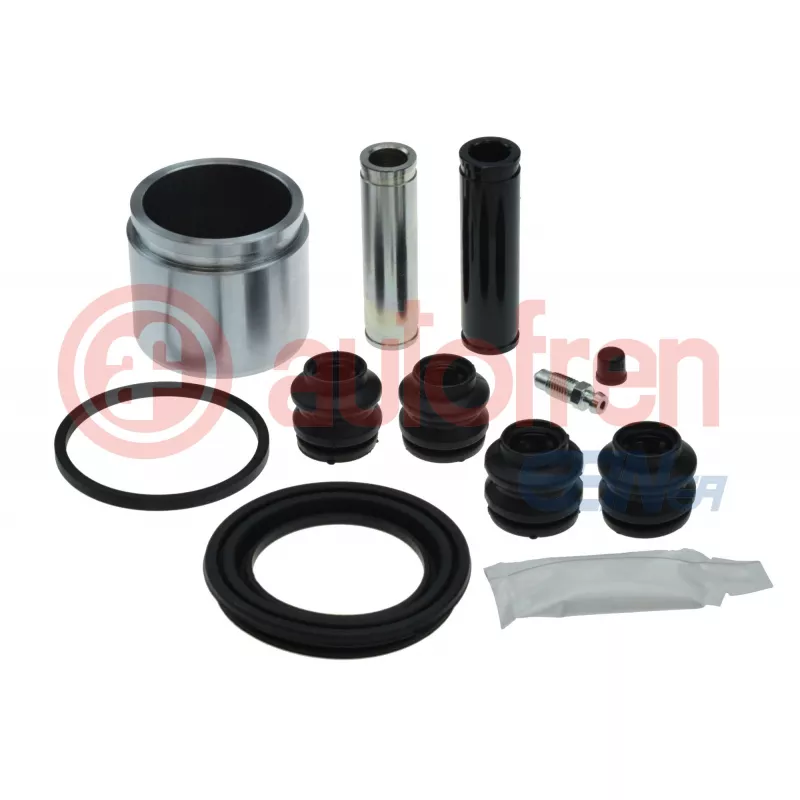 Kit de réparation, étrier de frein AUTOFREN SEINSA D43362S