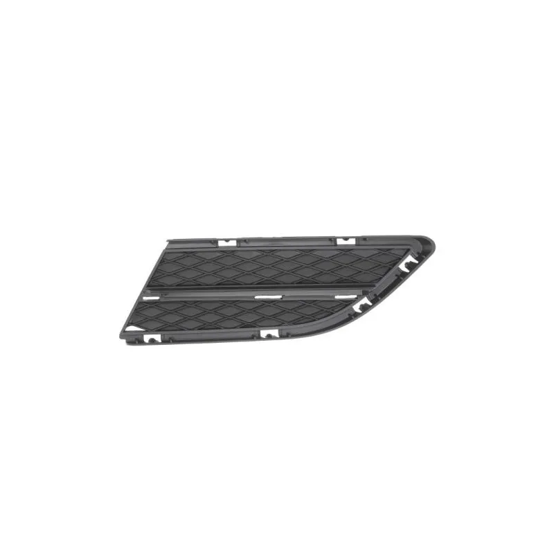 Grille de ventilation, pare-chocs BLIC 6502-07-0062995PQ