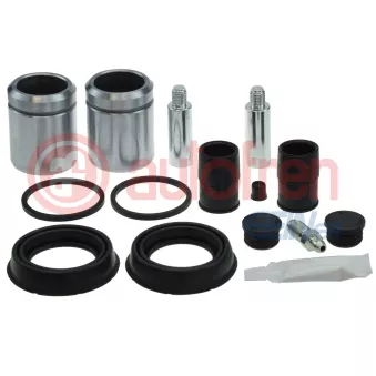 Kit de réparation, étrier de frein AUTOFREN SEINSA D43364S