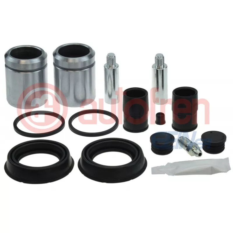 Kit de réparation, étrier de frein AUTOFREN SEINSA D43364S