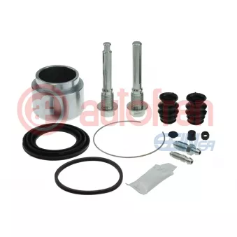 Kit de réparation, étrier de frein AUTOFREN SEINSA D43365S