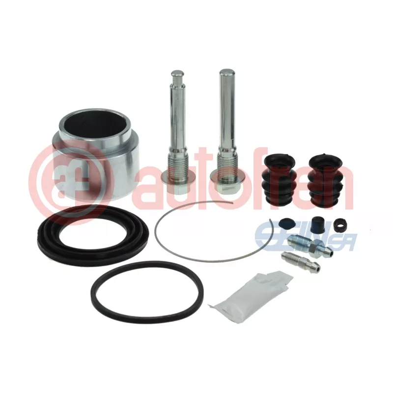 Kit de réparation, étrier de frein AUTOFREN SEINSA D43365S