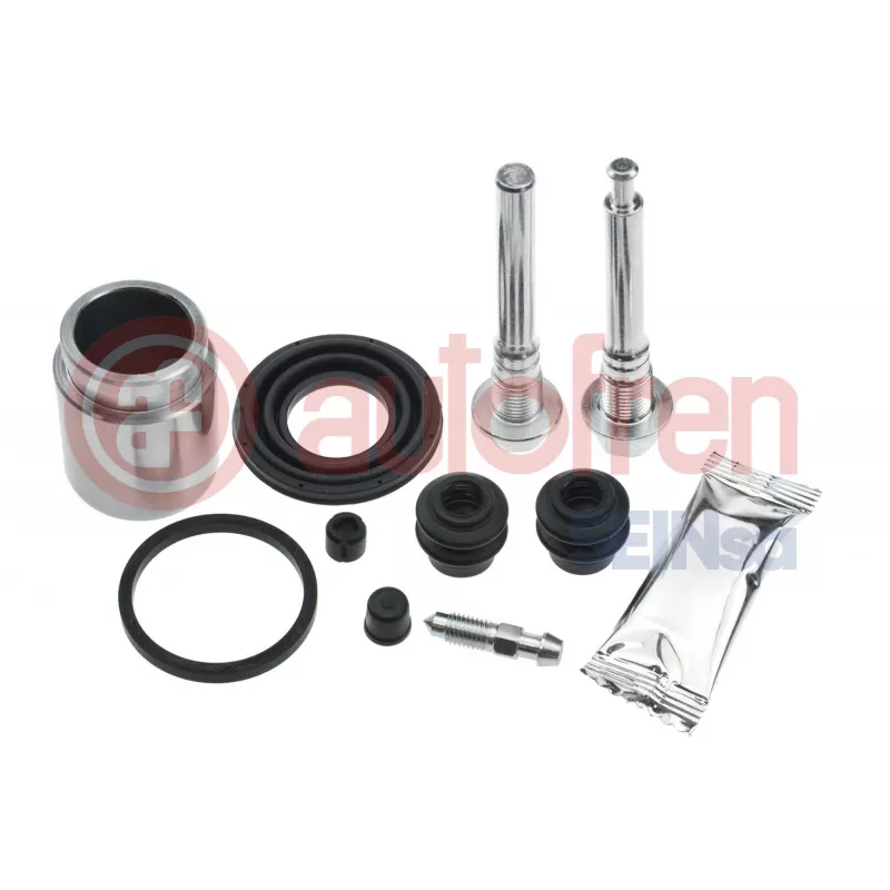 Kit de réparation, étrier de frein AUTOFREN SEINSA D43366S