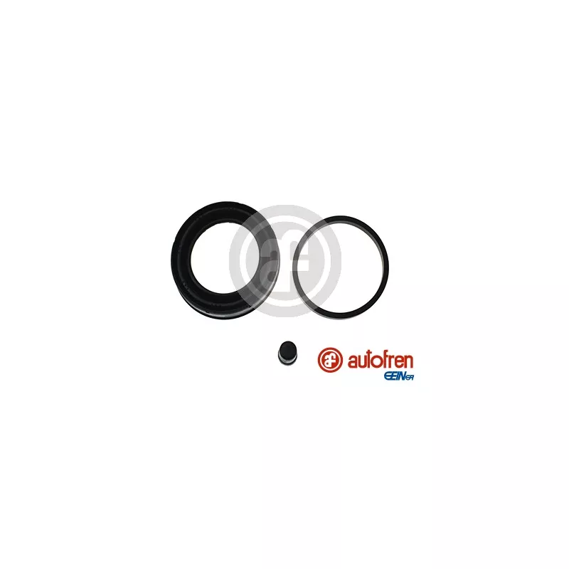 Kit de réparation, étrier de frein AUTOFREN SEINSA D4337