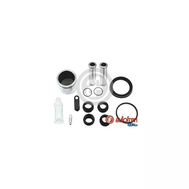 Kit de réparation, étrier de frein AUTOFREN SEINSA D43370S