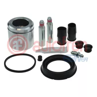 Kit de réparation, étrier de frein AUTOFREN SEINSA D43372S