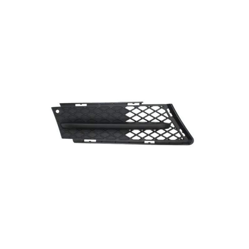 Grille de ventilation, pare-chocs avant droit BLIC 6502-07-0062996P