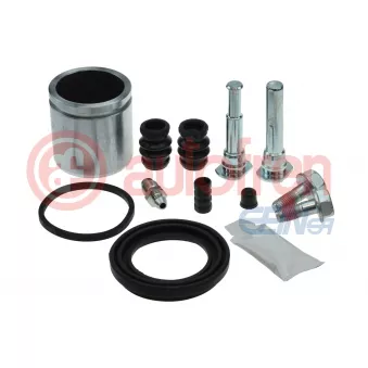 Kit de réparation, étrier de frein AUTOFREN SEINSA D43375S