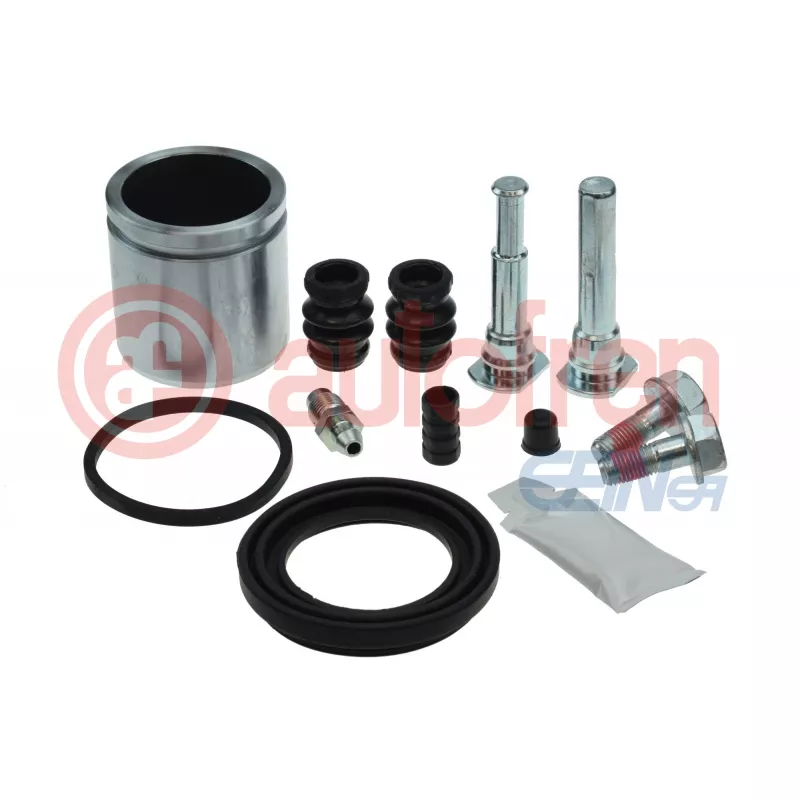 Kit de réparation, étrier de frein AUTOFREN SEINSA D43375S