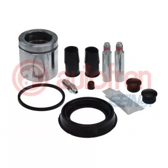 Kit de réparation, étrier de frein AUTOFREN SEINSA D43379S