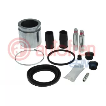 Kit de réparation, étrier de frein AUTOFREN SEINSA D43381S