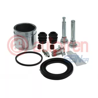 Kit de réparation, étrier de frein AUTOFREN SEINSA D43383S