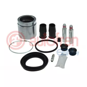 Kit de réparation, étrier de frein AUTOFREN SEINSA D43385S