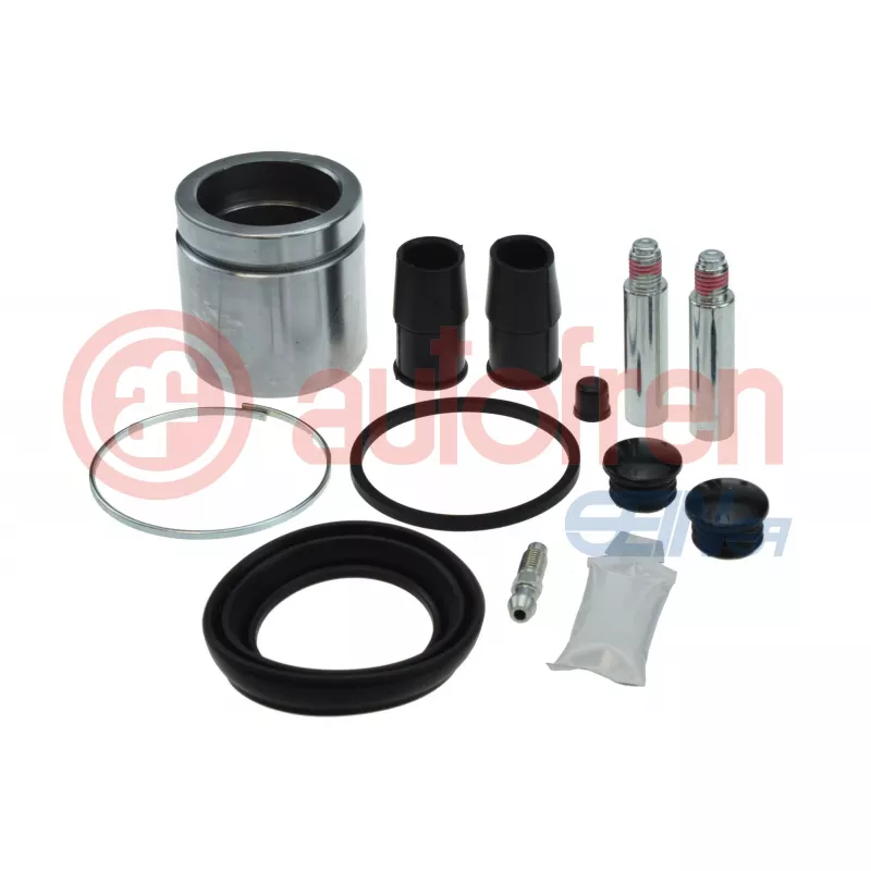 Kit de réparation, étrier de frein AUTOFREN SEINSA D43385S