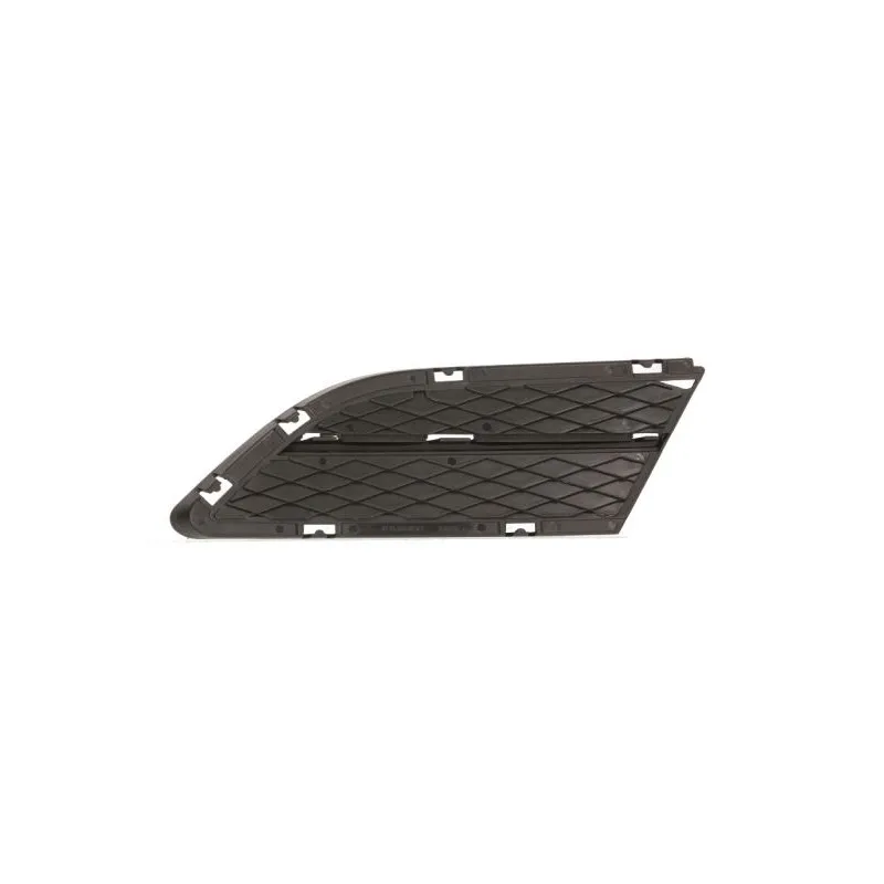 Grille de ventilation, pare-chocs avant droit BLIC 6502-07-0062996PP